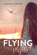 Flying_in_love